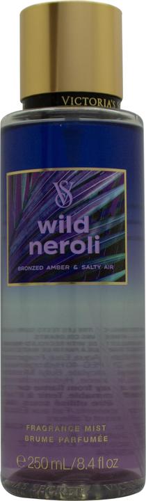 Actual product image Victoria's Secret Wild Neroli (Body mist, 250 ml)