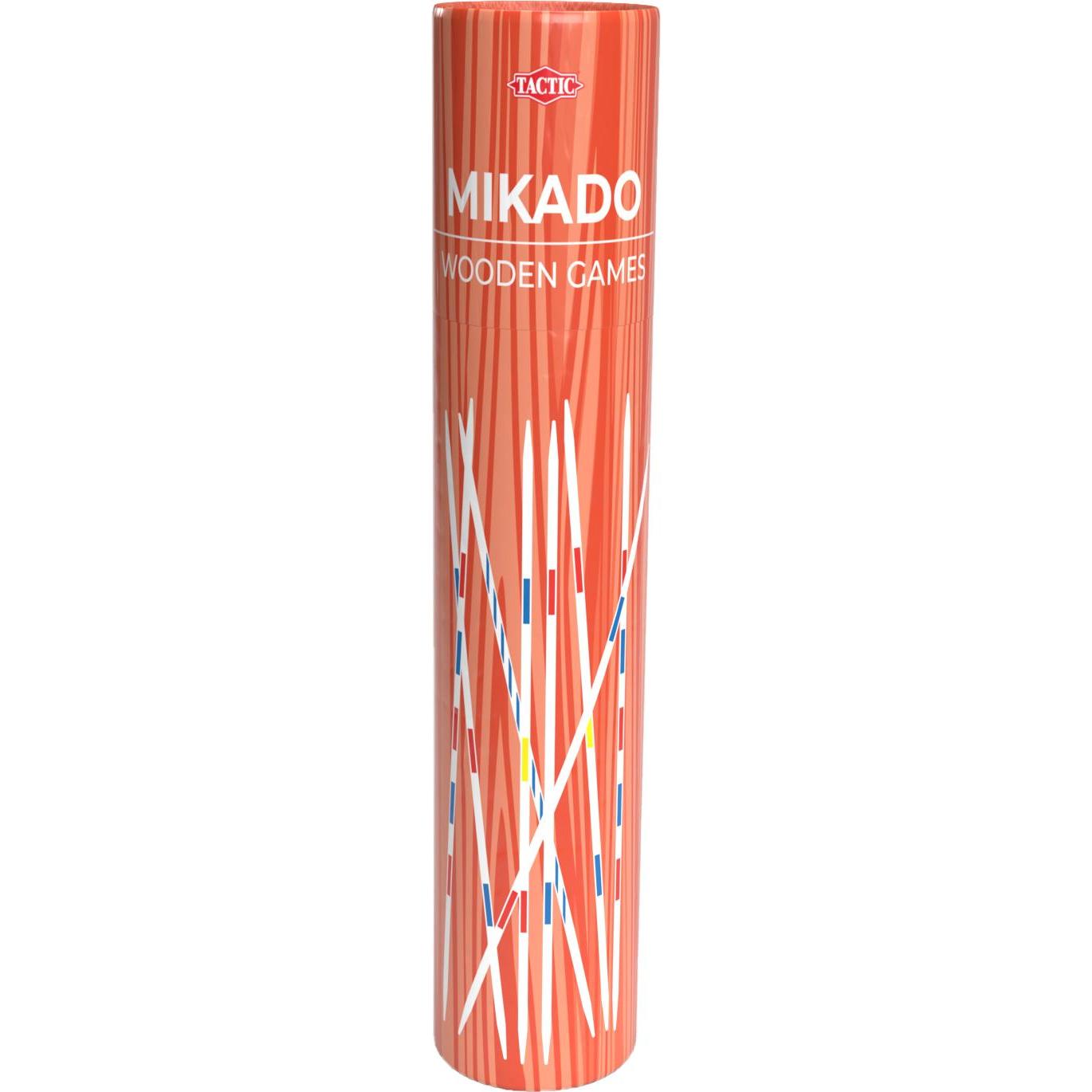 Tactic Mikado Trendy