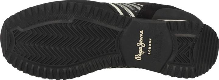 Produktbild Pepe Jeans Dublin Young - 63085 (41)