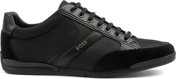 Image du produit BOSS Saturn Lowp mx A N (46)