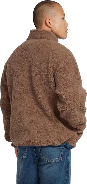 Image du produit Farah - Sweat ELIAS - Homme (S)