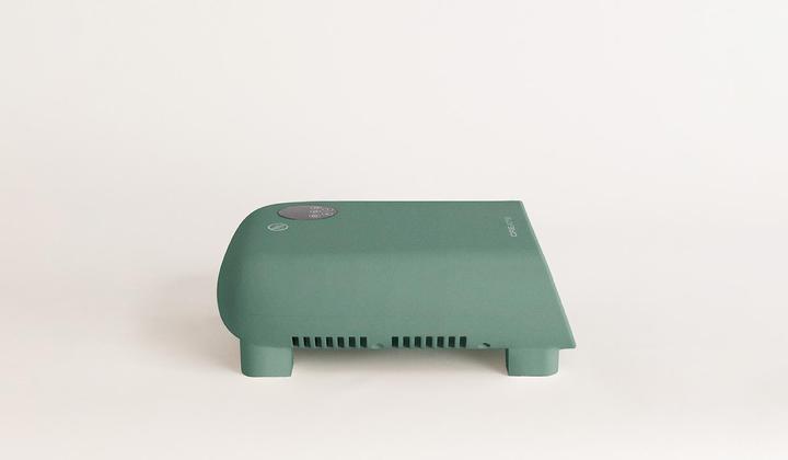 Produktbild Create Warm Wall