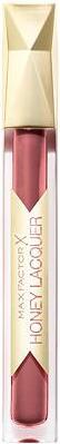 Image du produit Max Factor Vernis au miel (30 Nectar de chocolat)