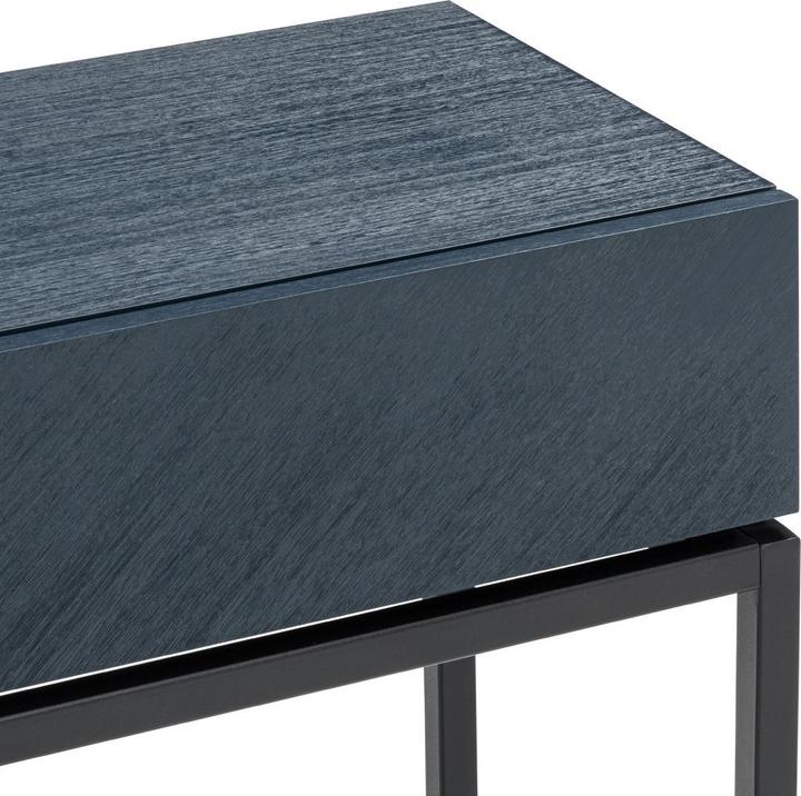 Image du produit Ambia Sumatra (120 x 40 x 80 cm)