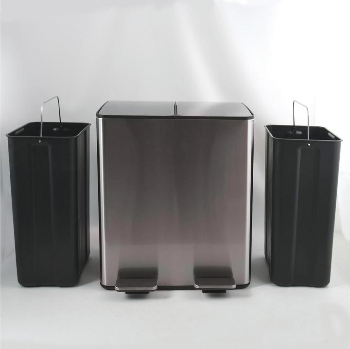 Immagine prodotto spirella Aliya (40 l)
