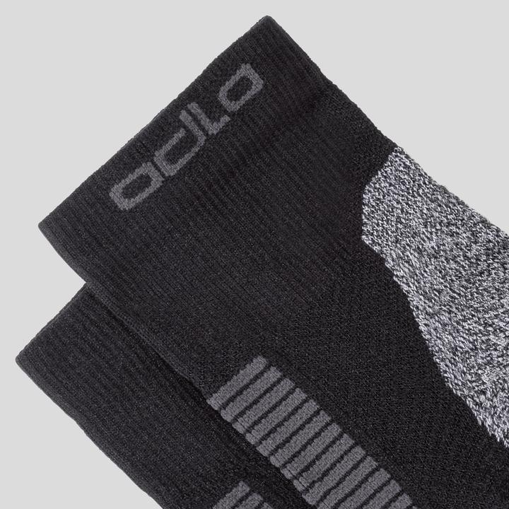 Actual product image Odlo Ceramicool Stabiliser (36 - 38)