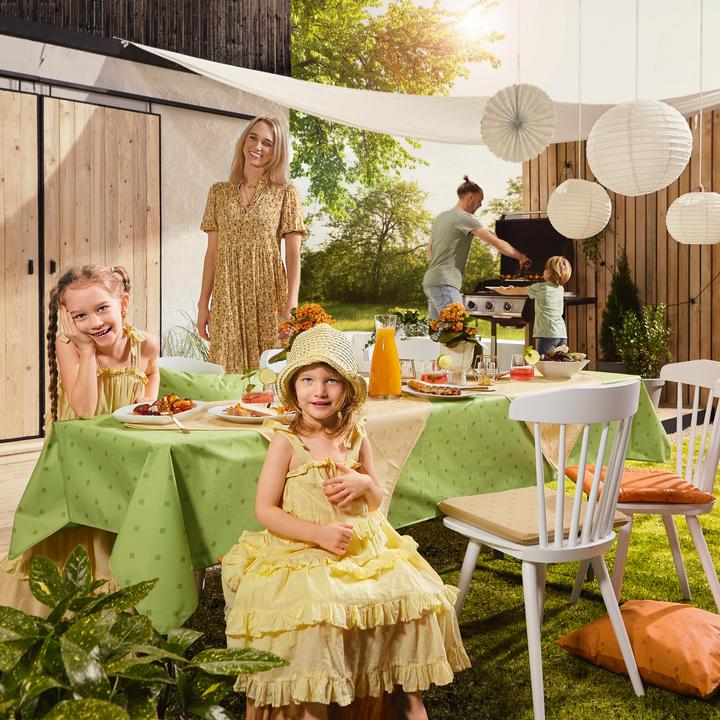 Actual product image Erwin Müller Neuss (110 x 260 cm)