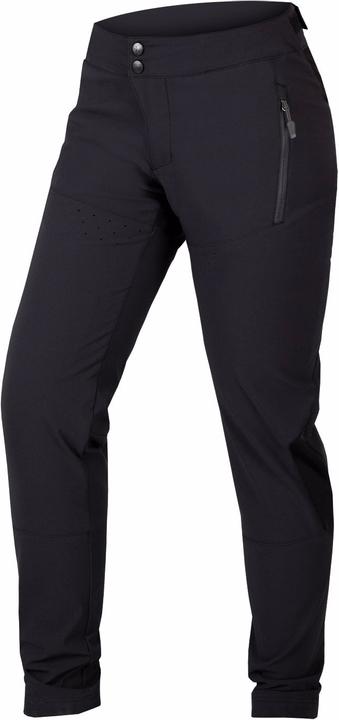 Productafbeelding Endura Dames MT500 Burner Broek (S)