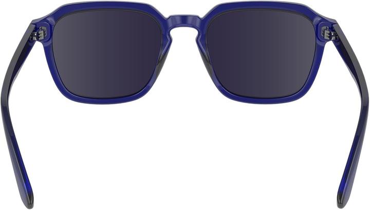 Produktbild Calvin Klein CK23533S 400