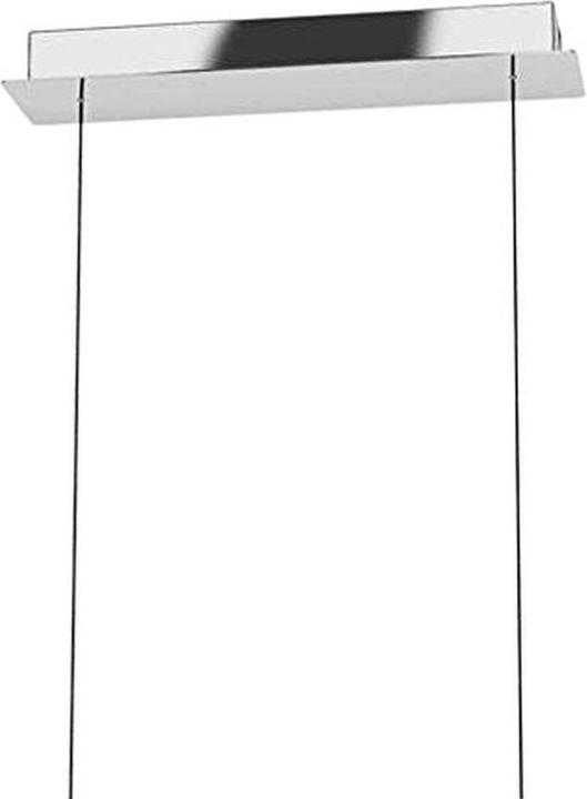 Produktbild EGLO Lasana (1400 lm)