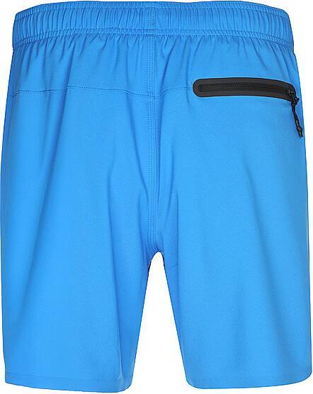 Produktbild Puma Badeshort (M)