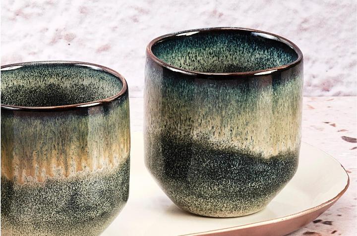 Produktbild Björn Genesis (150 ml, 6x)