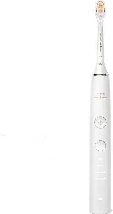 Image du produit Philips Sonicare DiamondClean 9000