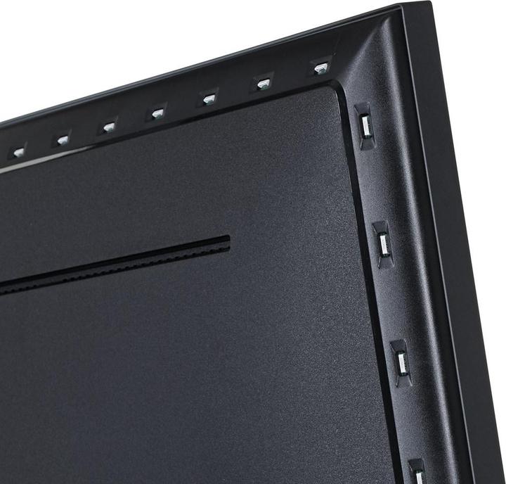 Produktbild Philips Ambilight 65PUS8959 Fernseher 164 cm (65 ) LED 4K Ultra HD Dolby Atmos Titan OS Anthrazit (65", LED, 4K)