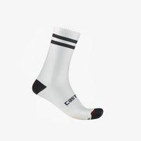 Immagine prodotto Castelli Originale 18 Sock (40 - 43)