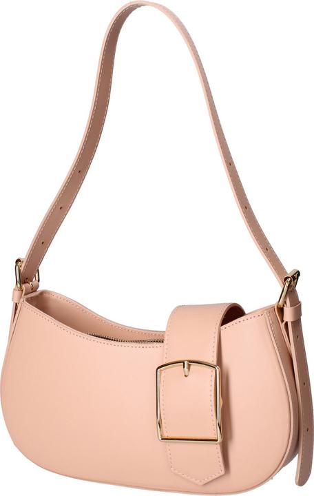 Produktbild Chiara Ferretti Cfr072Str1325Rr