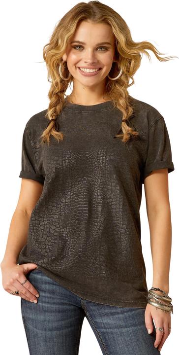 Produktbild Ariat Later Gator (S)