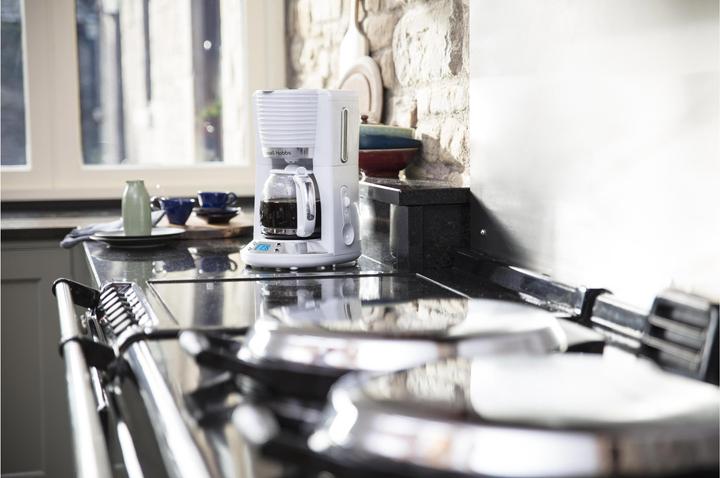 Image du produit Russell Hobbs 24390-56 Inspirer