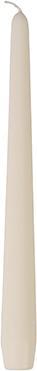 Image du produit Papstar 17966 - 250 mm - 2,2 cm - 58,5 g - 50 pièce(s) - 189 mm - 98 mm (50 pcs)