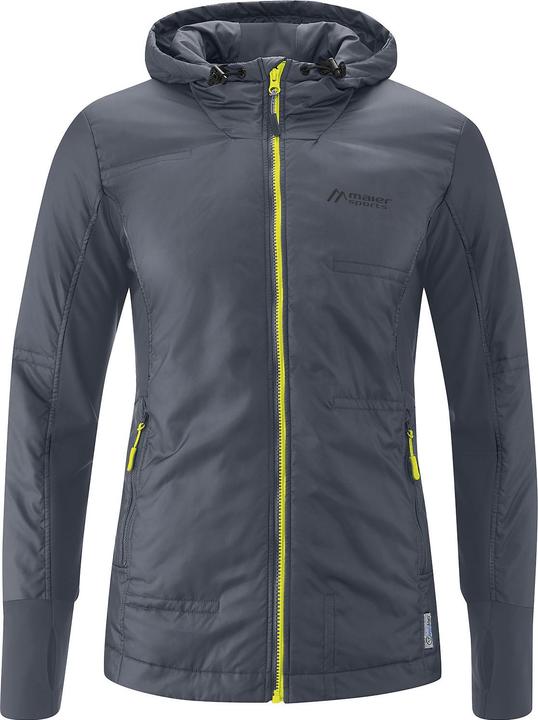 Image du produit Maier Sports Laine Caurus (48)