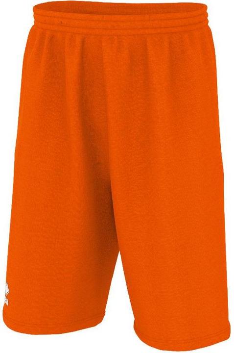 Produktbild Errea SHORTS DALLAS 3.0 AD (M)