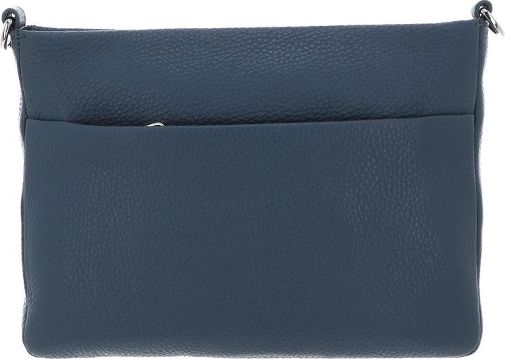 Immagine prodotto Mandarina Duck Mellow Leather Crossover Bag
