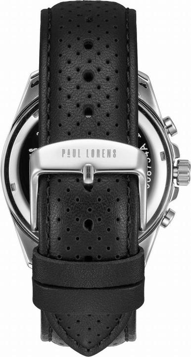 Image du produit Paul Lorens Herrenuhr PL8754A5-1A1 + BOX