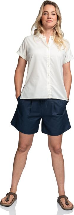 Produktbild Schöffel Women's Blouse Palma (42)