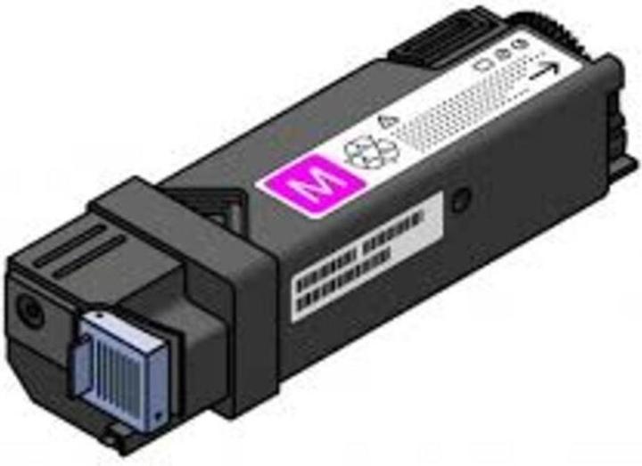 Produktbild Kyocera TK 5315M (M)