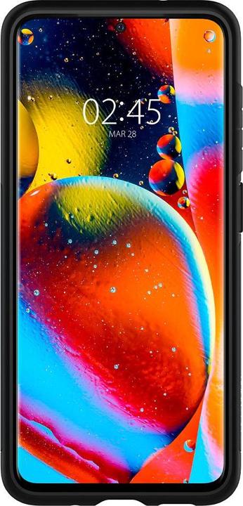 Produktbild Spigen Slim Armor