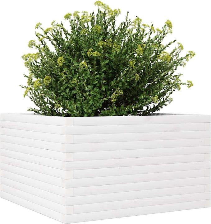 Produktbild vidaXL Pflanzgefäss