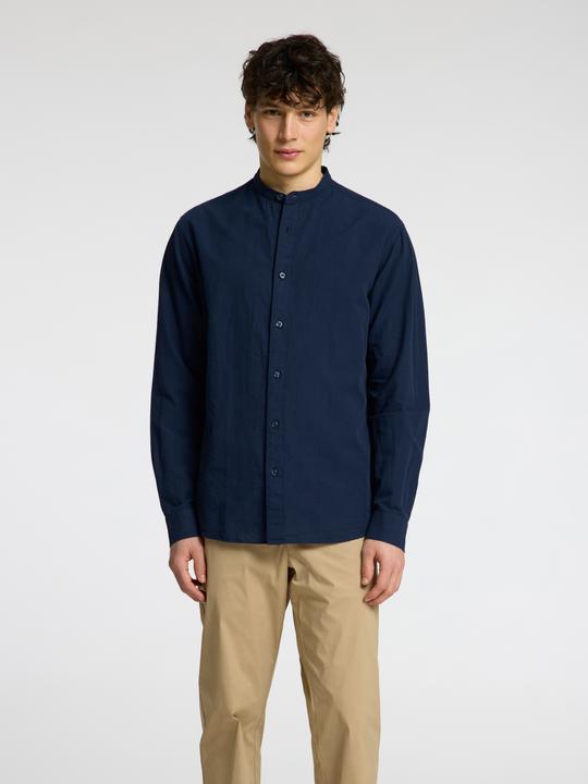 Immagine prodotto Selected Homme Camicia a maniche lunghe (L)