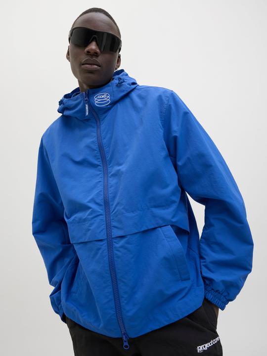 Produktbild Jack & Jones Jcounion Jacket Sn (M)