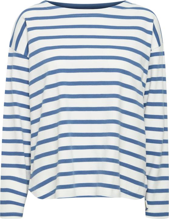 Image du produit B.young BYRAMSI PULLOVER 20814422 (XS)