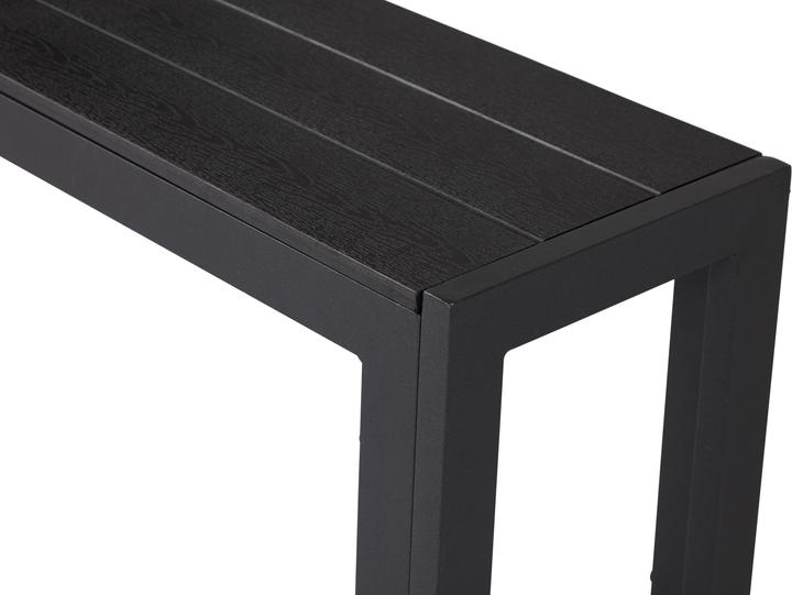 Produktbild Schou Gartenbank