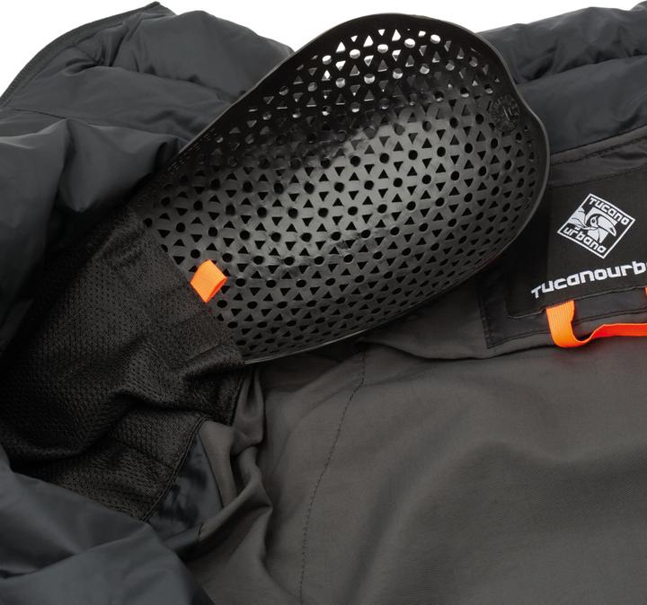 Actual product image Tucano Urbano Superleggera (Women, 34)