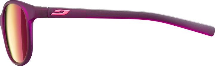 Produktbild Julbo Lizzy Spectron 3 Sonnenbrille