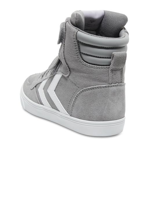 Produktbild hummel Slimmer Stadil High Junior (39)