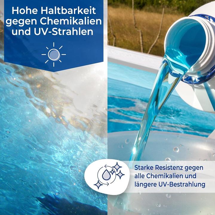 Immagine prodotto Aqua Speed Sovrapposizione