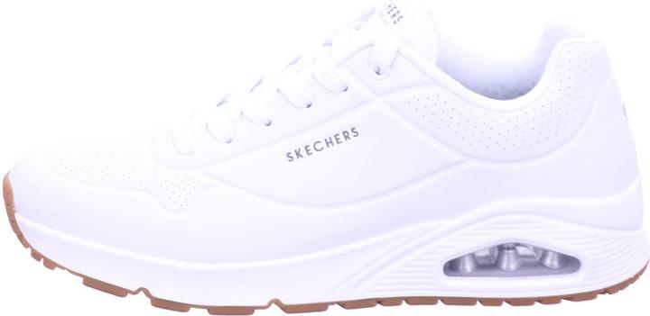 Produktbild Skechers Schnürschuhe (42)