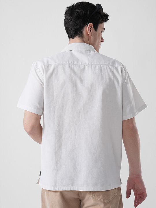 Immagine prodotto Billabong Beachhemd Vacay Linen (M)