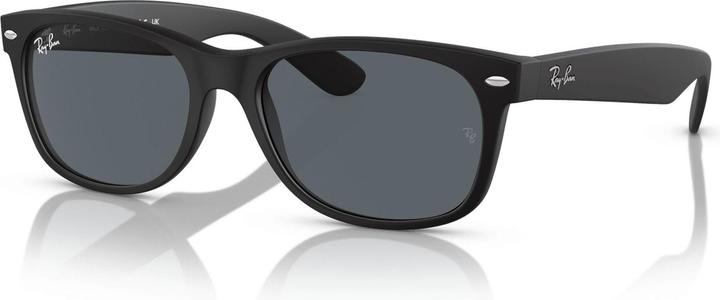 Produktbild Ray Ban New Wayfarer