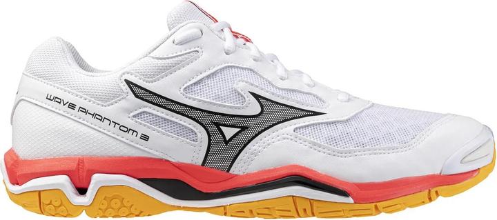 Produktbild Mizuno Wave Phantom 3 (38)