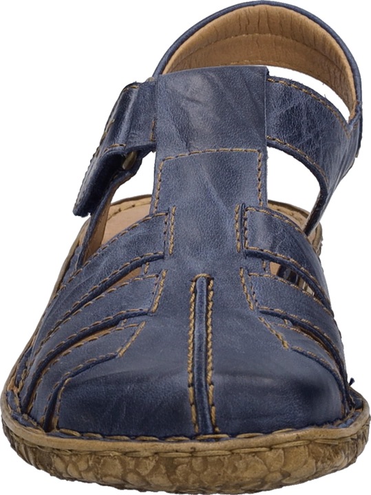 Actual product image Josef Seibel 79548-95 (41)