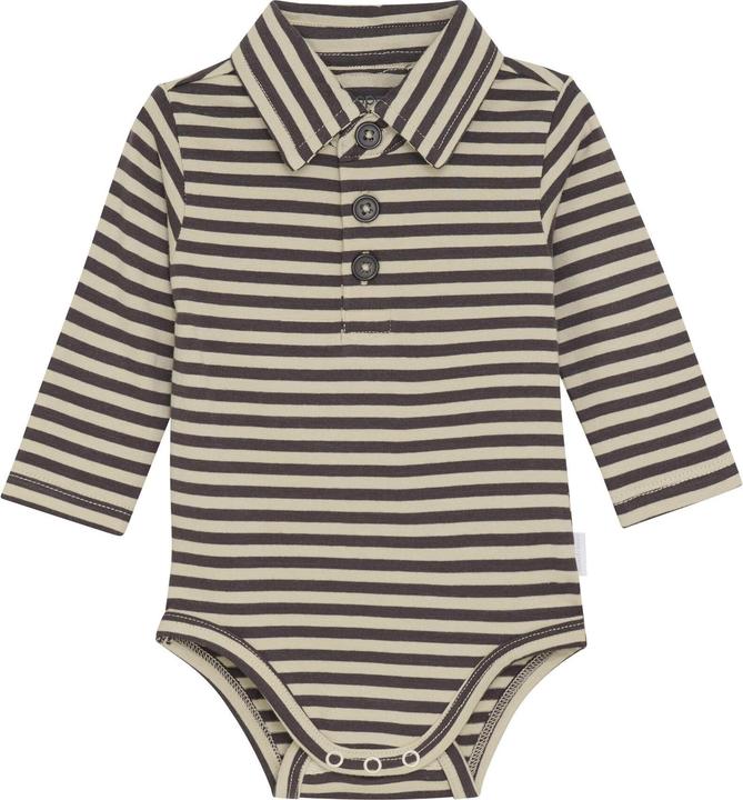 Noppies Baby Body Spur