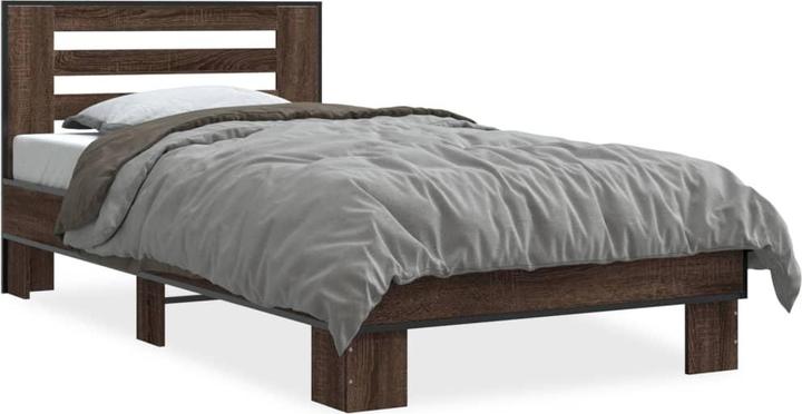 Produktbild vidaXL Karim (90 x 190 cm)