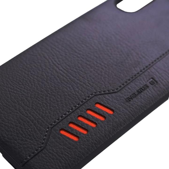 Actual product image Evelatus iPhone X Shooter (Apple iPhone X)