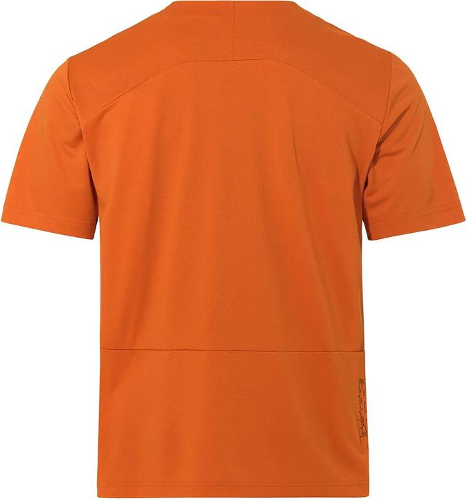 Image du produit Vaude Adlux Shirt (XXL)
