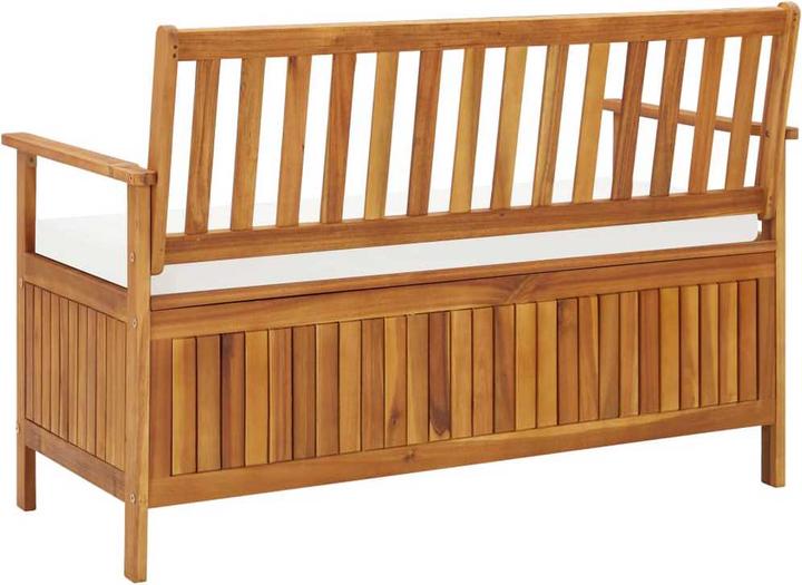 Actual product image vidaXL Roope