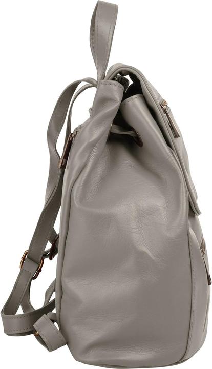 Image du produit Samantha Look Sac à dos City (12 l)